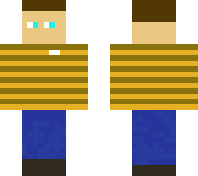 nerfi