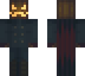 nightmare