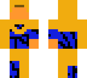 nkg