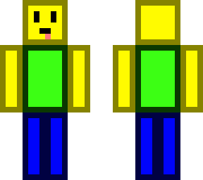 noob