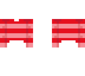 ob - 2 red stripe sweater v2