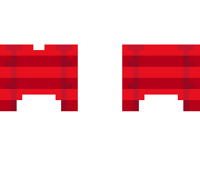 ob - 2 red stripe sweater v3
