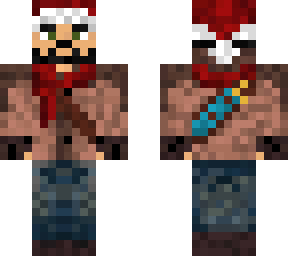 older king albby adventurer winter  wz 2.0