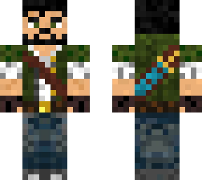 older king albby adventurer wz 2.0