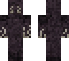 omega (grey variant)