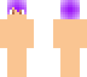 owocean purple