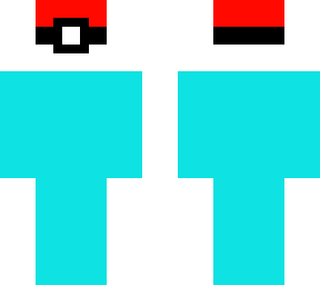 pokeball