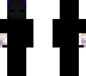 purple devil knight