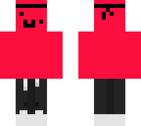 redd
