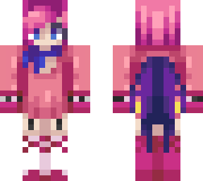 reiju