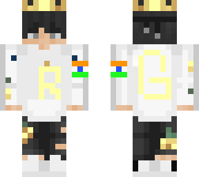 rgboiiixdriyal