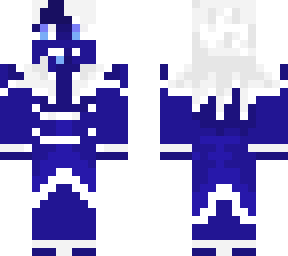 rouxls man