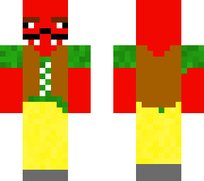rytthor