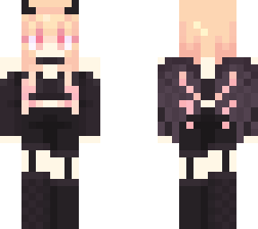 saki tenma halloween costume - hair fix