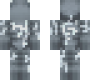 senn clanless