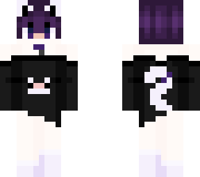 shnoodle doot