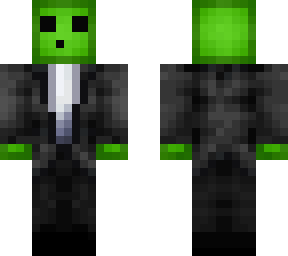sir slime