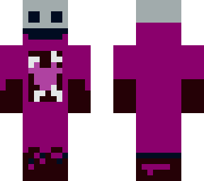 skeleton veon 2