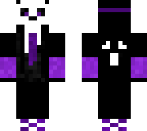 skeletor