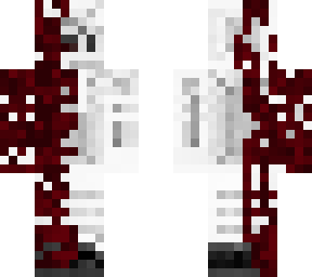 sketch494 dead 2