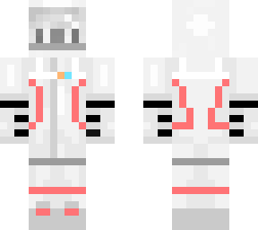 sketch494 space suit.png