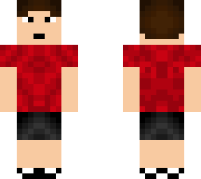 skin update thingy