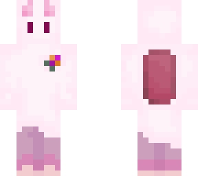 snaxol guy (spooky)