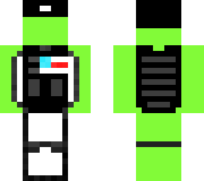 soldier dream