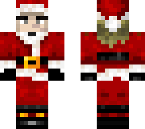 speed noel