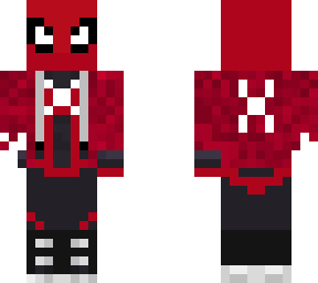 spider venom