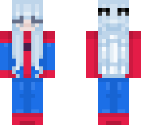 spooderman