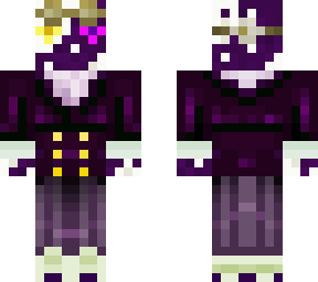 stylized ranbob (edited)