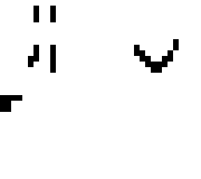 sub to molani