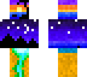 sunsetoverrivernile