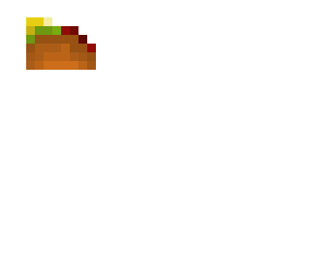 t a c o