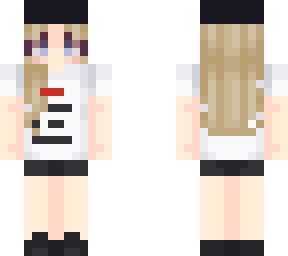 taylor swift eras tour 22 shirt (a lot going on at the moment)