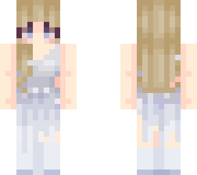 taylor swift eras tour fearless dress (silver noodle)