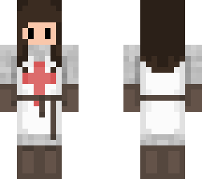 templar mandinn