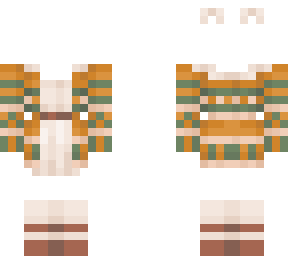 thanksgiving // remake