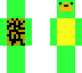 timmy the turtle