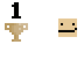tourney round one! profile picture contest!