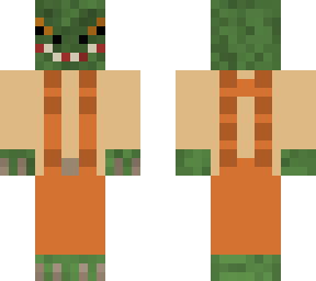 trandoshan rebel trooper