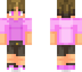 troy border smp