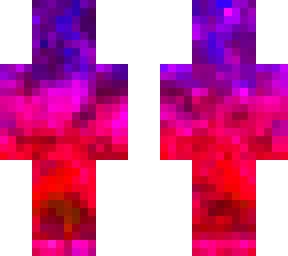 universe