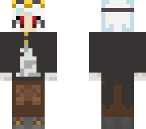 valorous voll