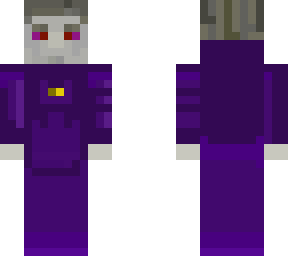 vampire (vampirism mod)