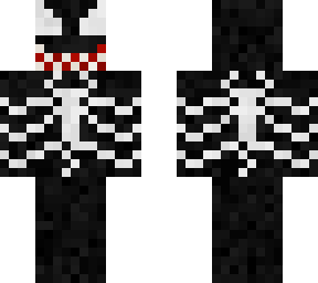 venom