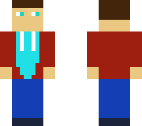 worker
