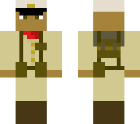 zakistani infantry