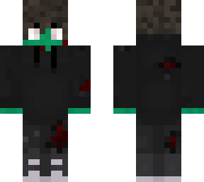 zombie